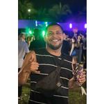 Rap-Maceió-Saummer-Clube- (57)