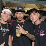 Rap-Maceió-Saummer-Clube- (62)