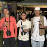 Rap-Maceió-Saummer-Clube- (66)