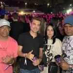 Rap-Maceió-Saummer-Clube- (67)