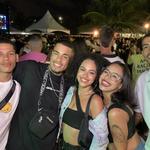 Rap-Maceió-Saummer-Clube- (68)