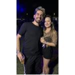 Rap-Maceió-Saummer-Clube- (69)