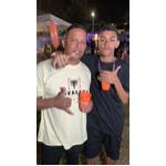 Rap-Maceió-Saummer-Clube- (70)