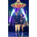 Rap-Maceió-Saummer-Clube- (98)