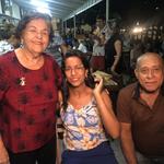 Samba-do-Mercado-06-08-2023 (70)