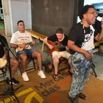 Samba-do-Mersado-18-08-2023 (1)