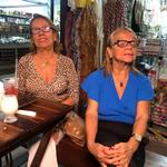 Samba-do-Mersado-18-08-2023 (14)