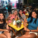 Samba-do-Mersado-18-08-2023 (22)