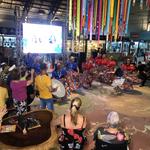 Semana-do-Folclore-Mercado-das-Artes-31 (101)