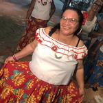 Semana-do-Folclore-Mercado-das-Artes-31 (146)