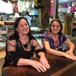 Semana-do-Folclore-Mercado-das-Artes-31 (35)