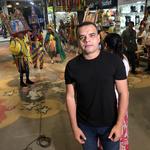 Semana-do-Folclore-Mercado-das-Artes-31 (44)