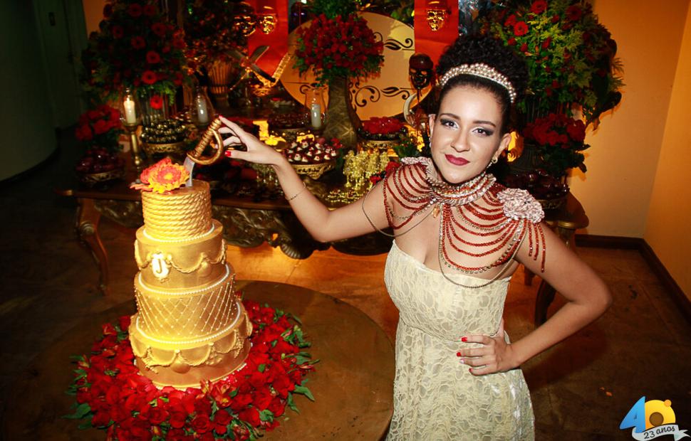 15-anos-Juliana-Matos-2017 (1)