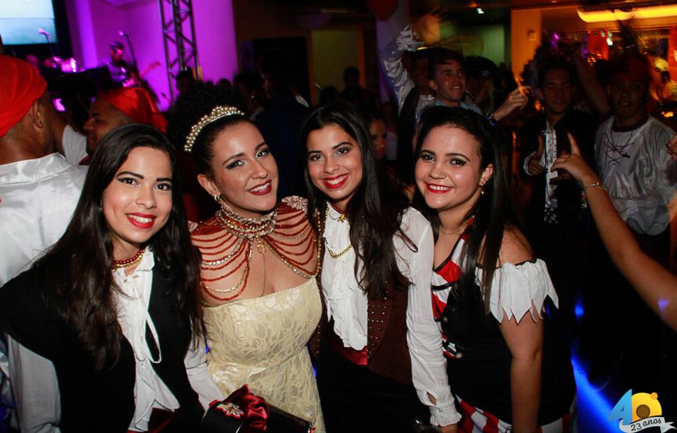 15-anos-Juliana-Matos-2017 (10)