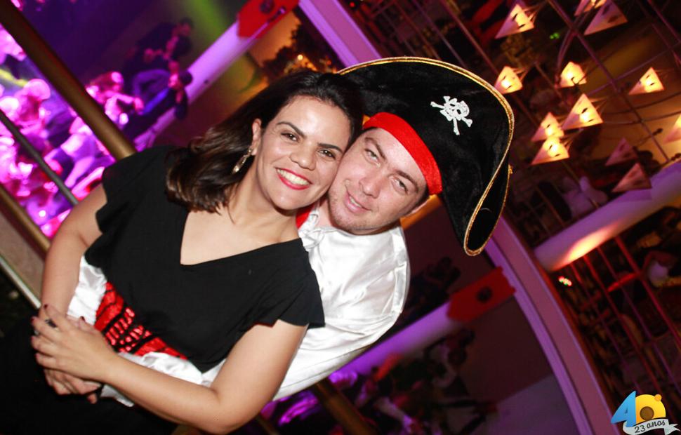 15-anos-Juliana-Matos-2017 (100)