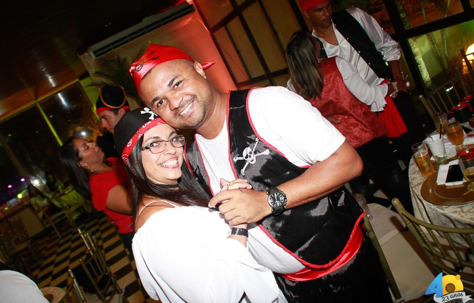 15-anos-Juliana-Matos-2017 (101)