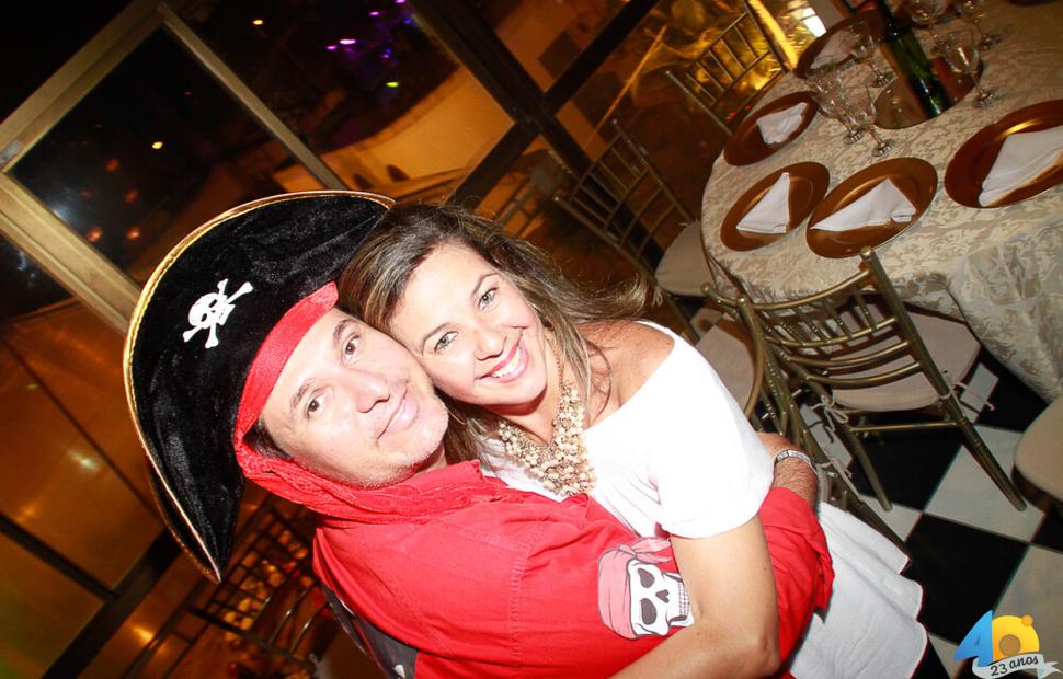 15-anos-Juliana-Matos-2017 (102)