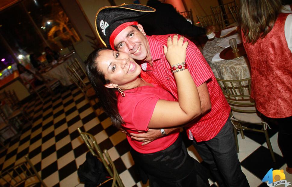 15-anos-Juliana-Matos-2017 (103)