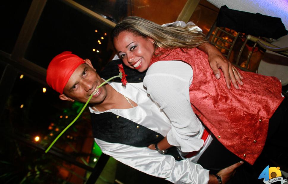 15-anos-Juliana-Matos-2017 (104)