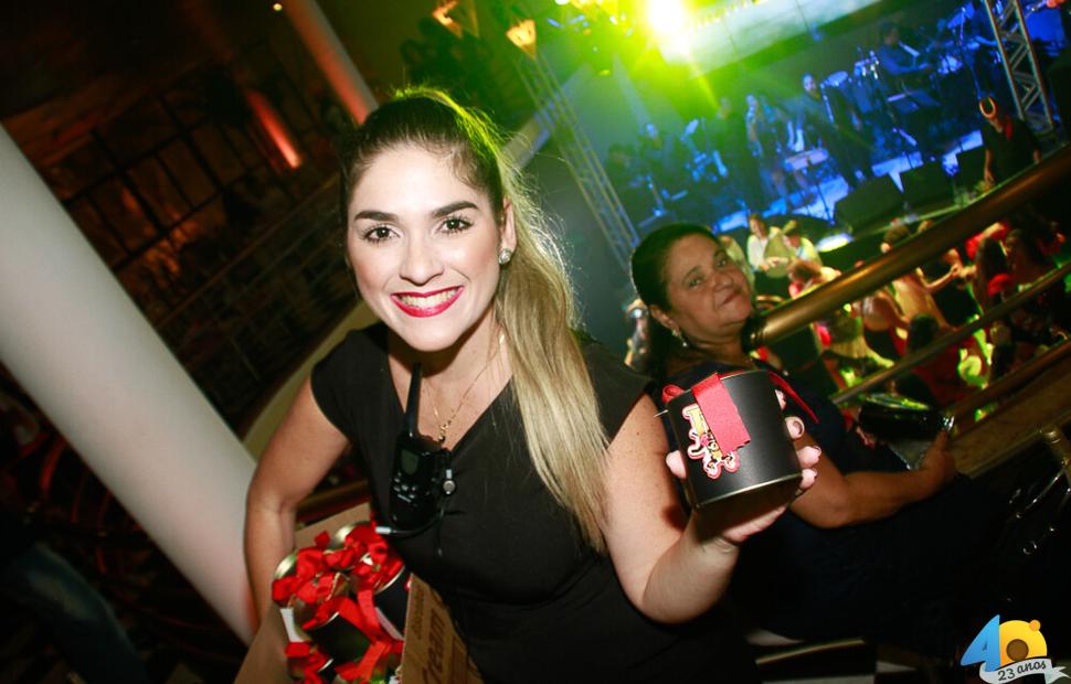 15-anos-Juliana-Matos-2017 (105)