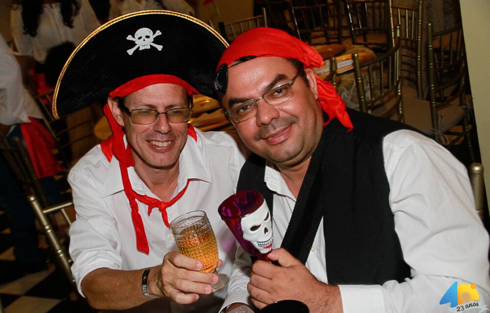 15-anos-Juliana-Matos-2017 (106)