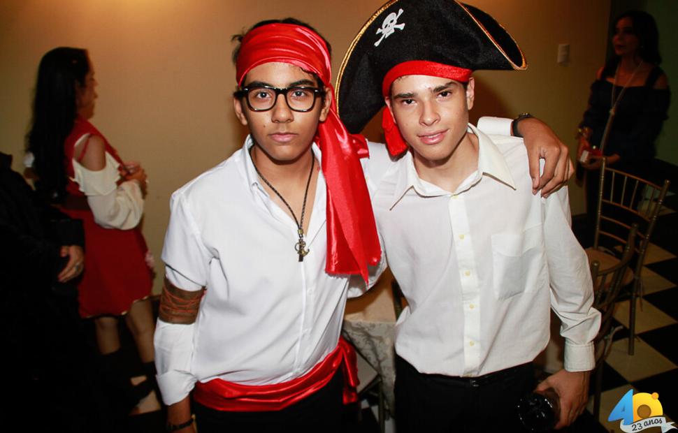 15-anos-Juliana-Matos-2017 (107)