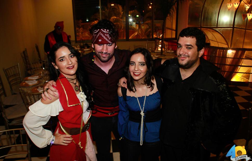 15-anos-Juliana-Matos-2017 (108)