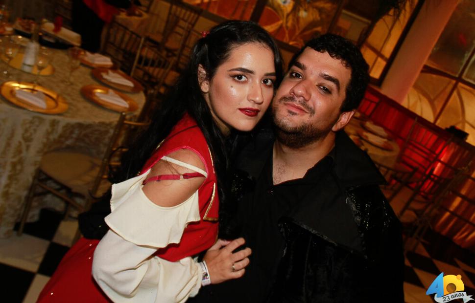 15-anos-Juliana-Matos-2017 (109)