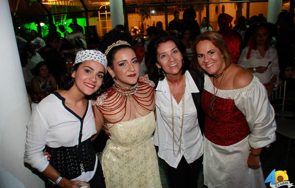 15-anos-Juliana-Matos-2017 (11)