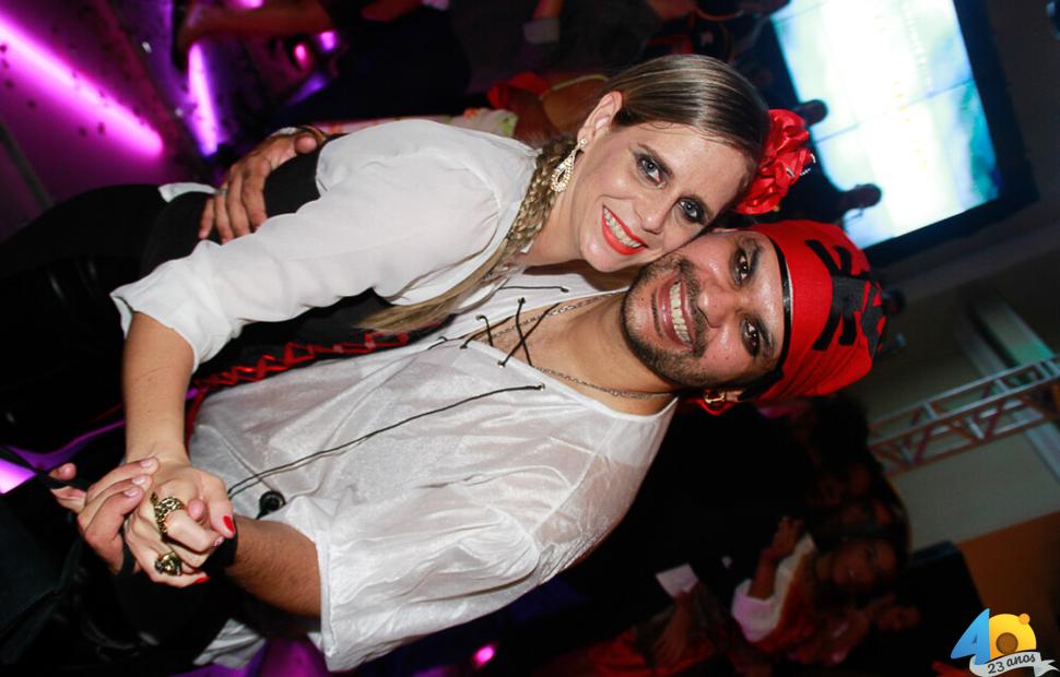 15-anos-Juliana-Matos-2017 (110)