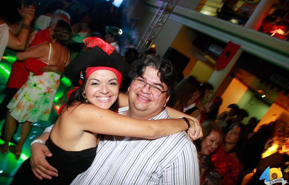 15-anos-Juliana-Matos-2017 (111)