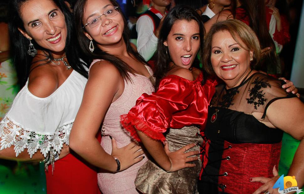 15-anos-Juliana-Matos-2017 (112)