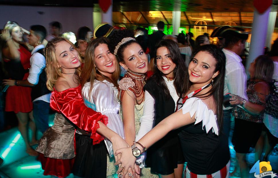 15-anos-Juliana-Matos-2017 (113)