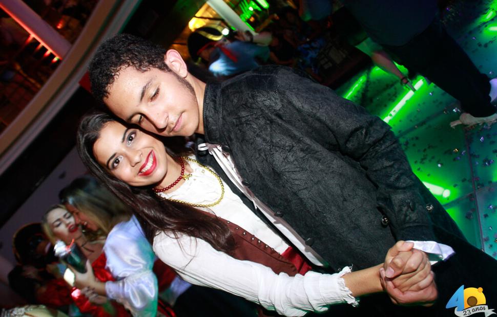 15-anos-Juliana-Matos-2017 (114)