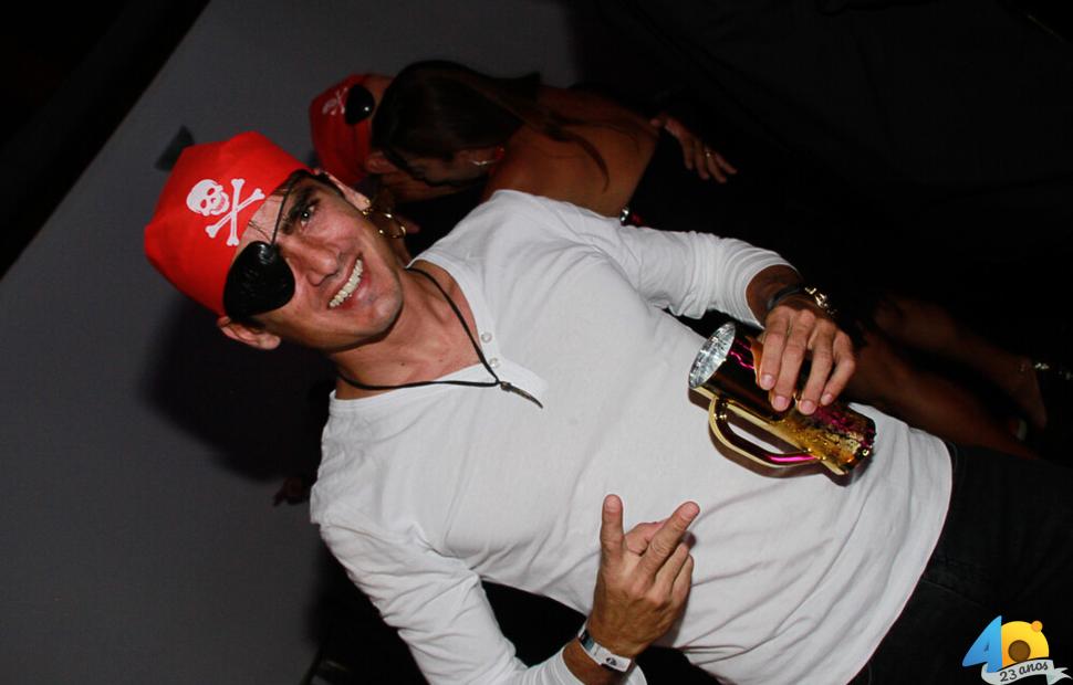 15-anos-Juliana-Matos-2017 (115)