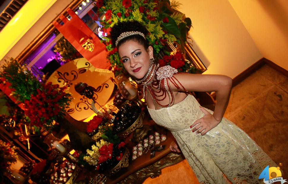 15-anos-Juliana-Matos-2017 (116)