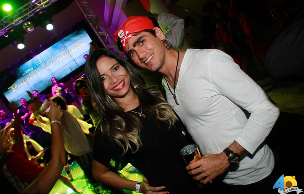 15-anos-Juliana-Matos-2017 (117)