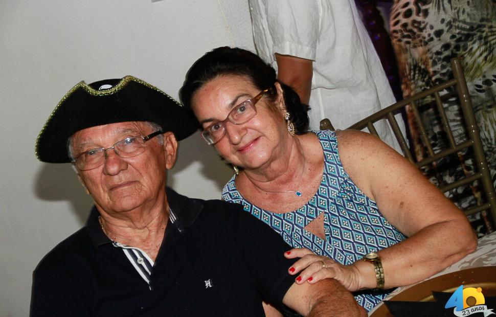 15-anos-Juliana-Matos-2017 (118)