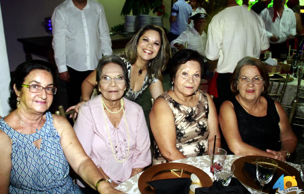 15-anos-Juliana-Matos-2017 (119)