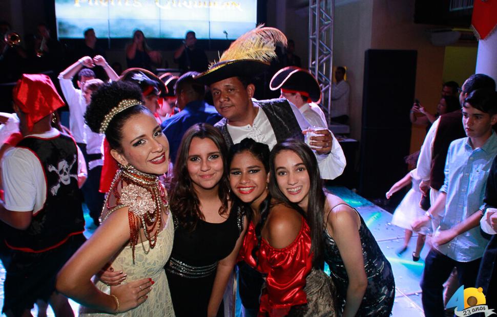 15-anos-Juliana-Matos-2017 (12)