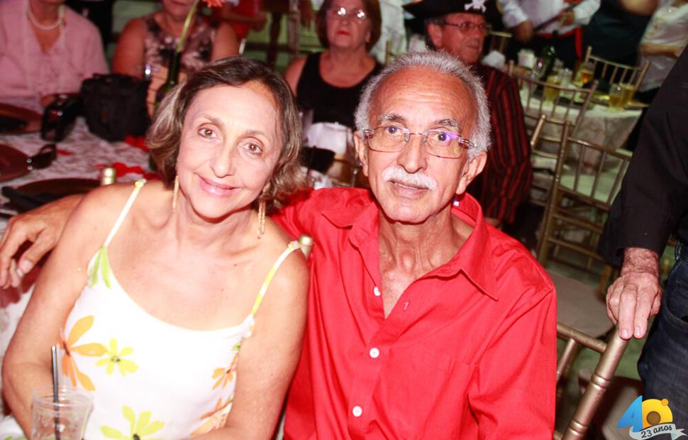 15-anos-Juliana-Matos-2017 (120)