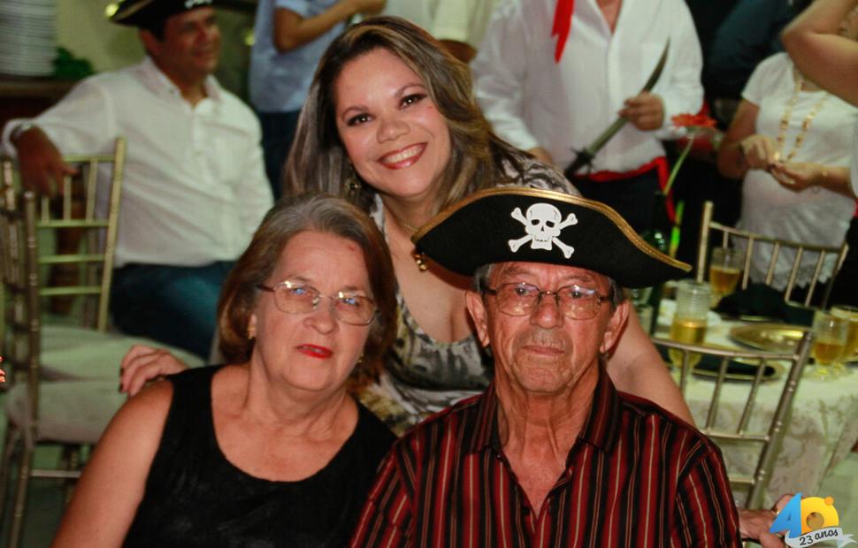 15-anos-Juliana-Matos-2017 (121)