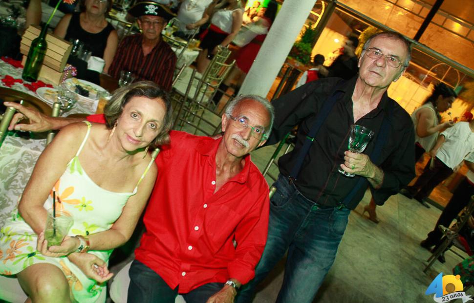 15-anos-Juliana-Matos-2017 (122)