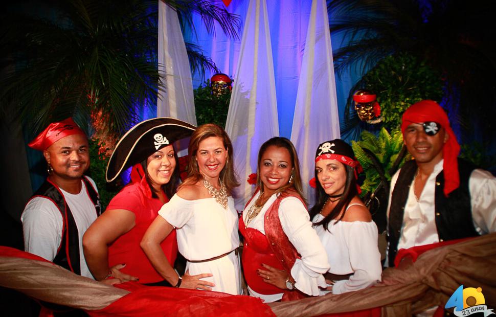 15-anos-Juliana-Matos-2017 (123)