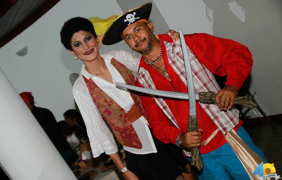 15-anos-Juliana-Matos-2017 (124)