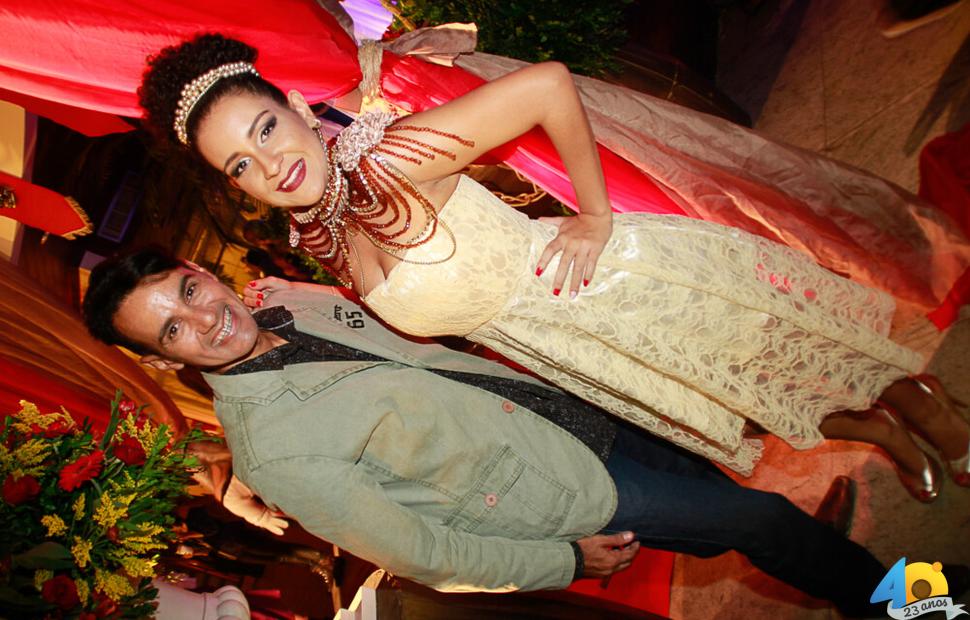 15-anos-Juliana-Matos-2017 (125)