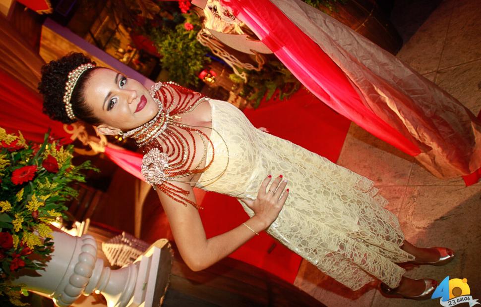 15-anos-Juliana-Matos-2017 (126)