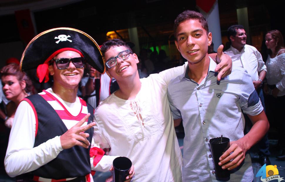 15-anos-Juliana-Matos-2017 (127)