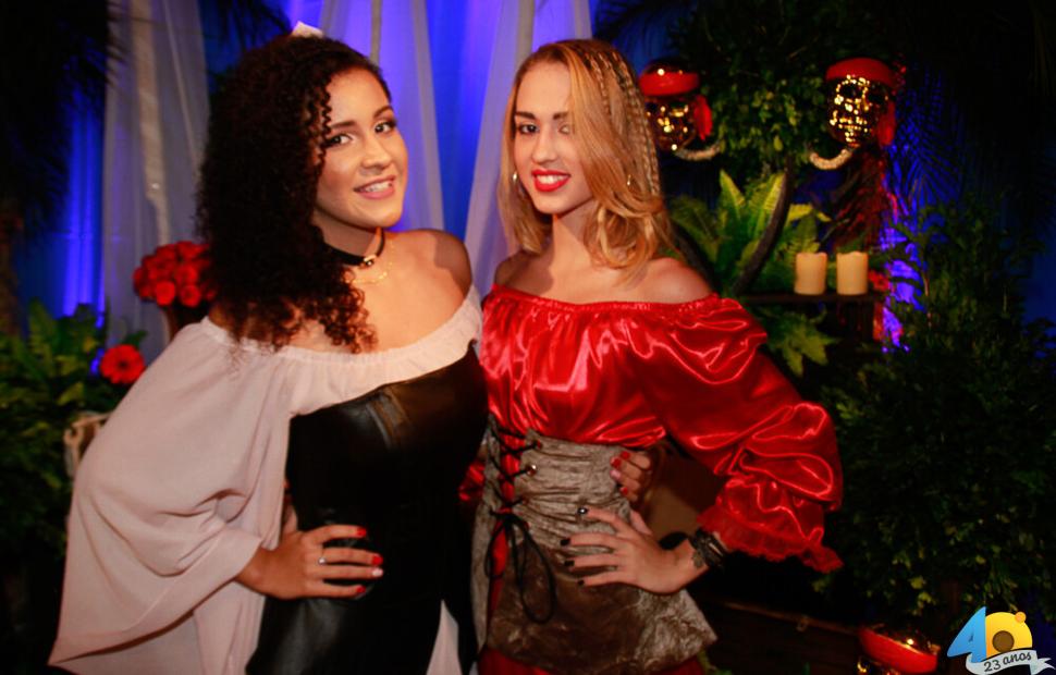 15-anos-Juliana-Matos-2017 (128)