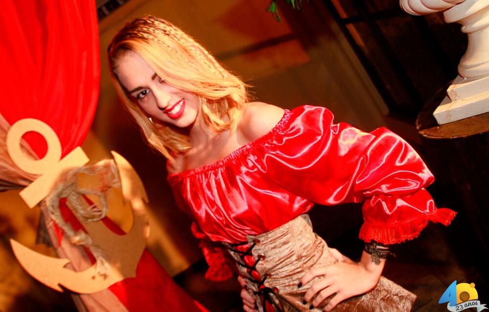 15-anos-Juliana-Matos-2017 (129)